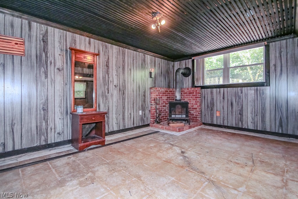 1754 Benjamin Road Madison OH 44057