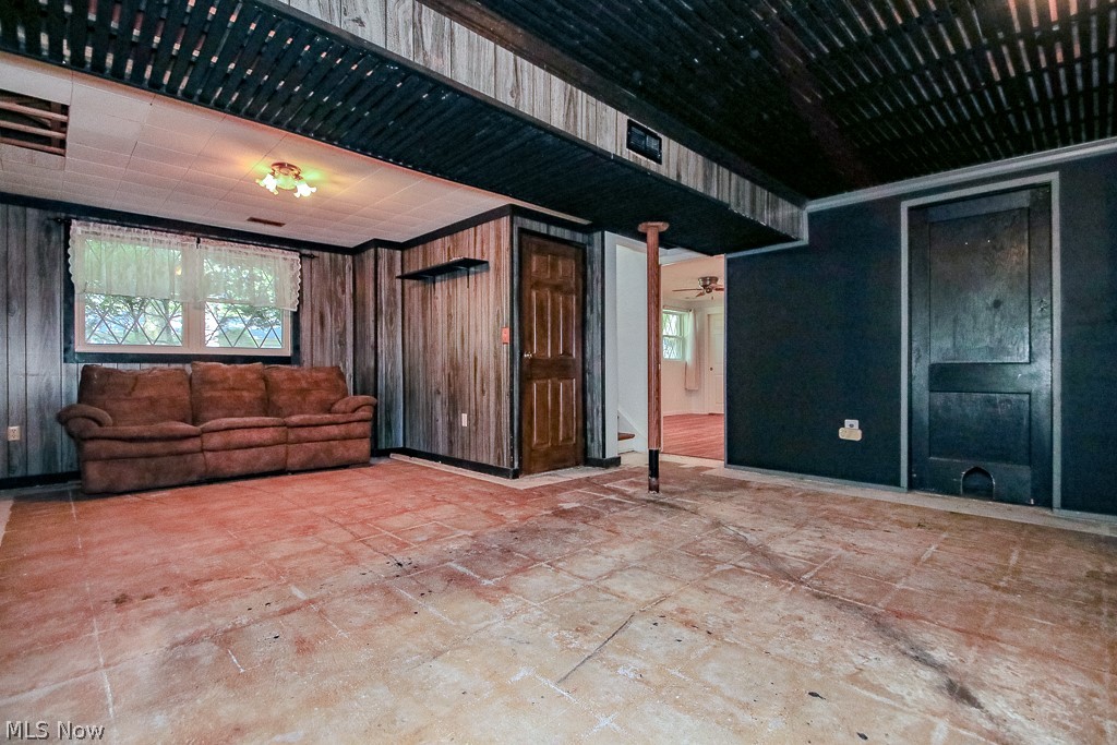 1754 Benjamin Road Madison OH 44057