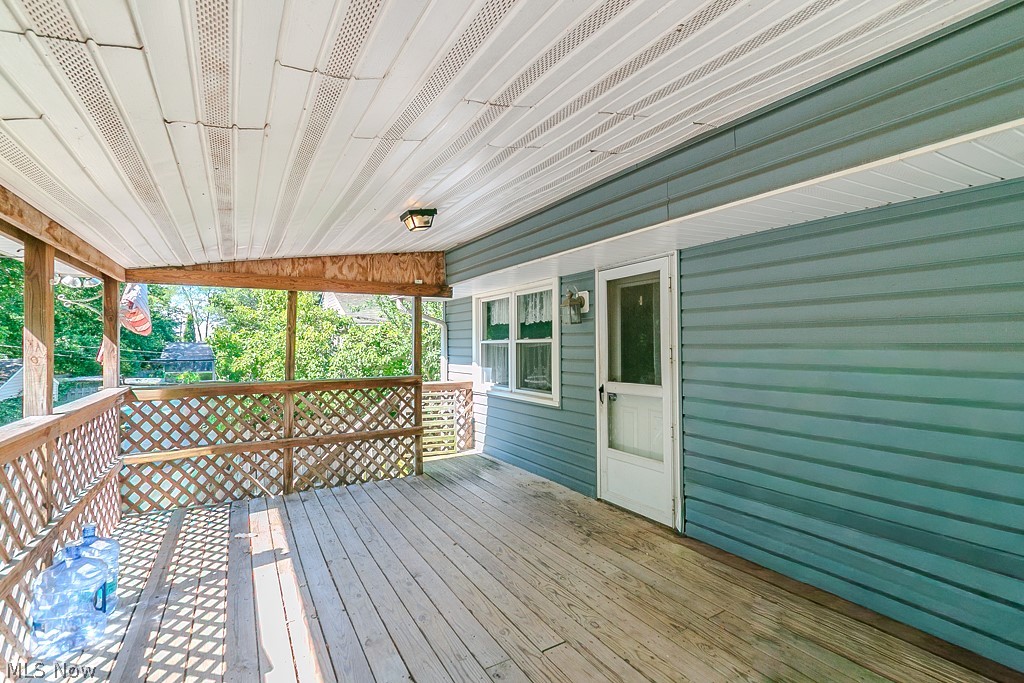 1754 Benjamin Road Madison OH 44057