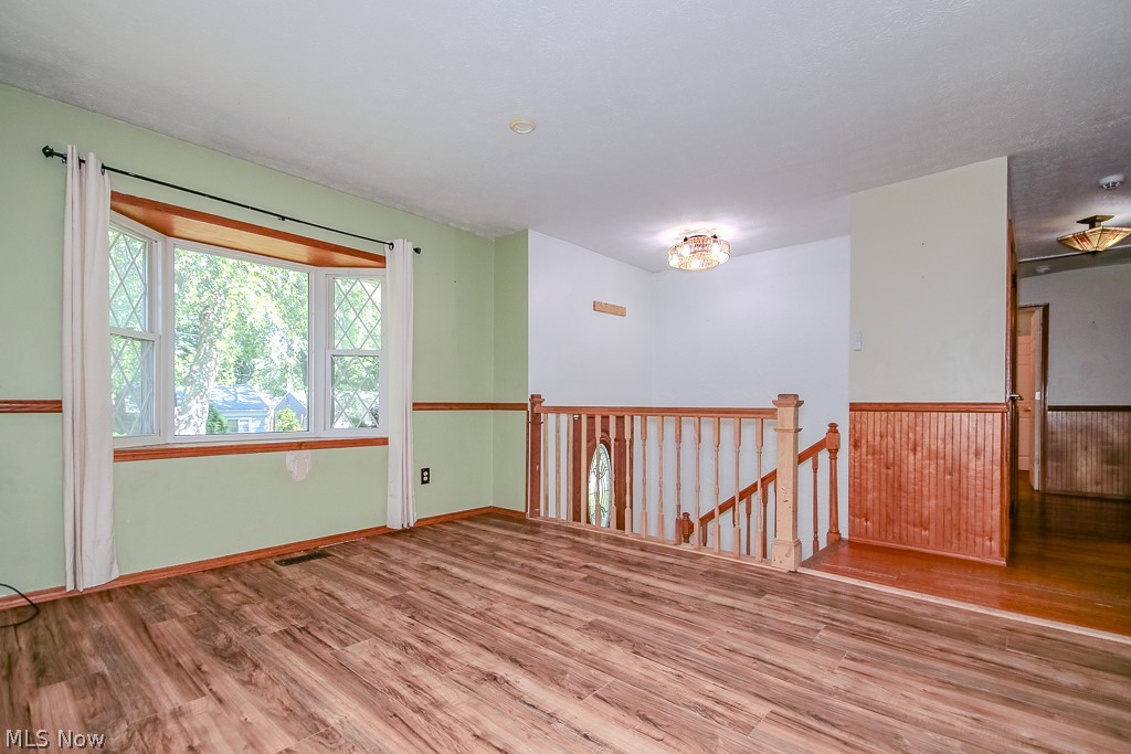 1754 Benjamin Road Madison OH 44057