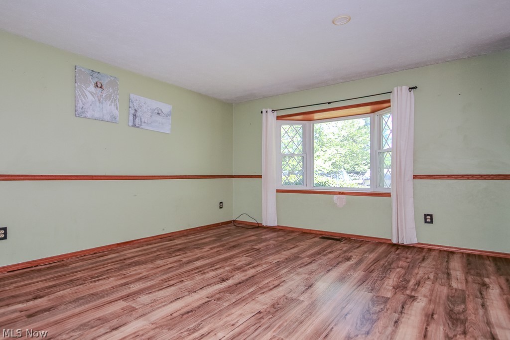 1754 Benjamin Road Madison OH 44057