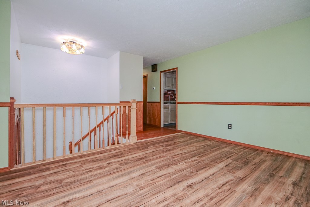 1754 Benjamin Road Madison OH 44057