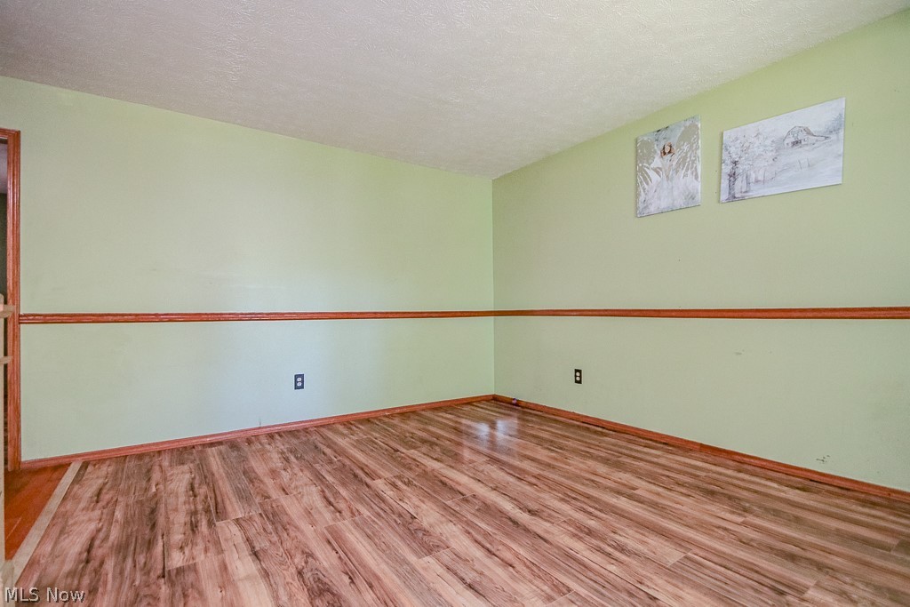 1754 Benjamin Road Madison OH 44057