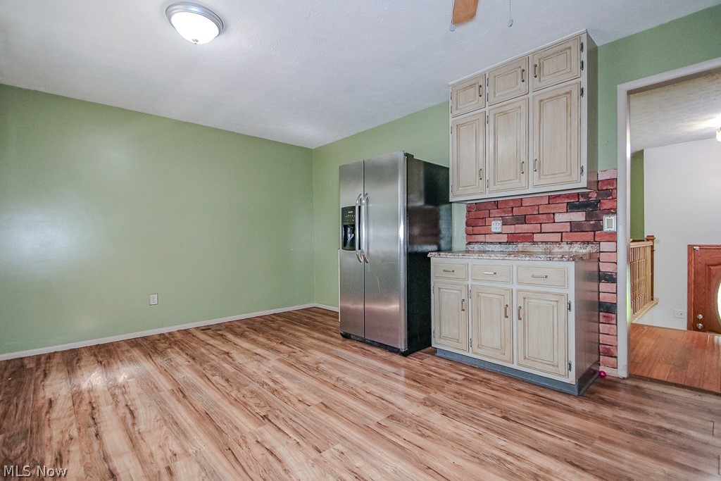 1754 Benjamin Road Madison OH 44057