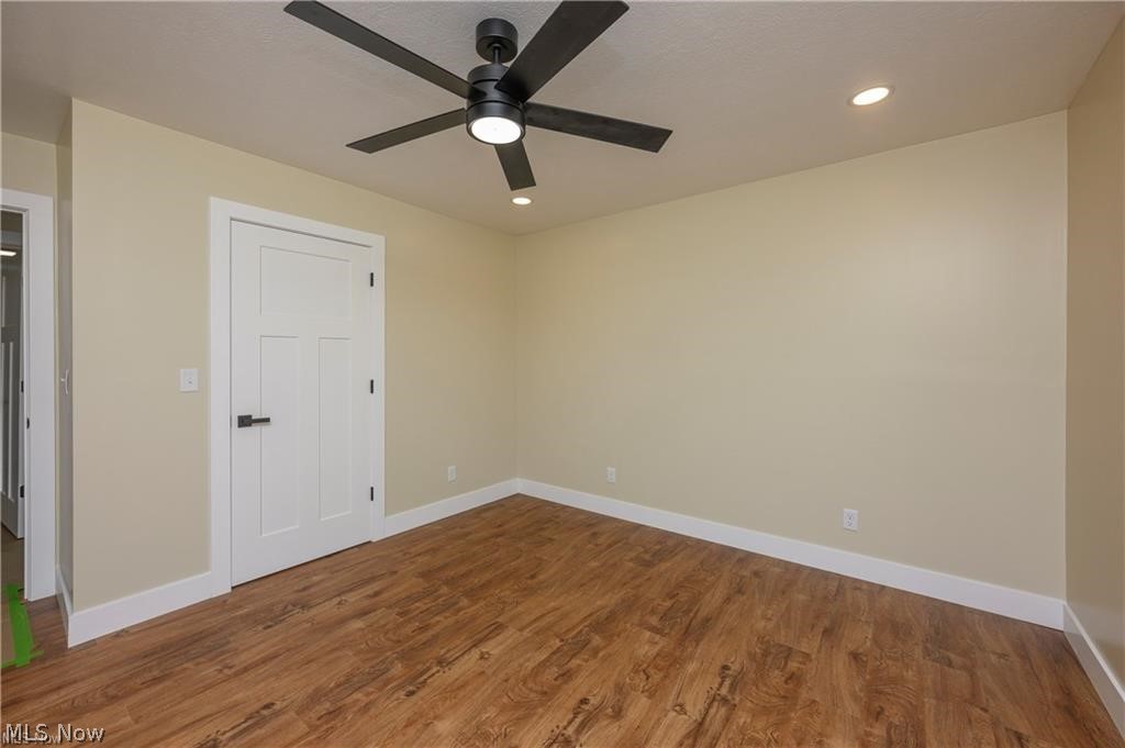 1545 Roanoke Avenue Uhrichsville OH 44683