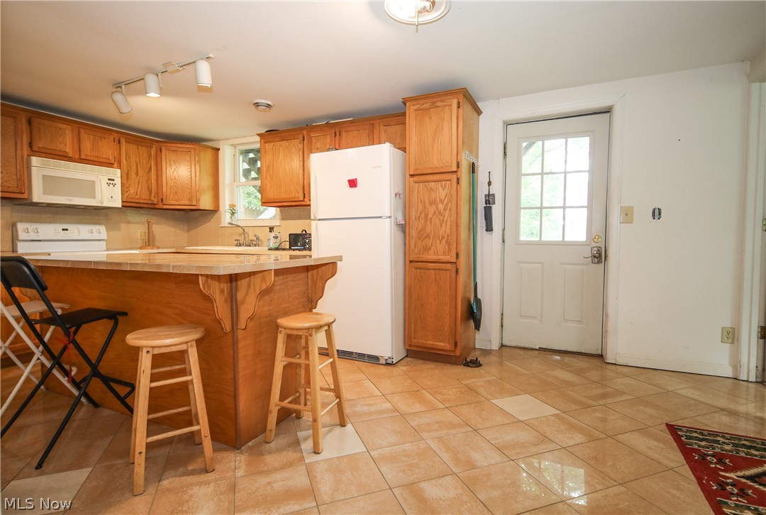 980 Shamrock Drive Barnesville OH 43713