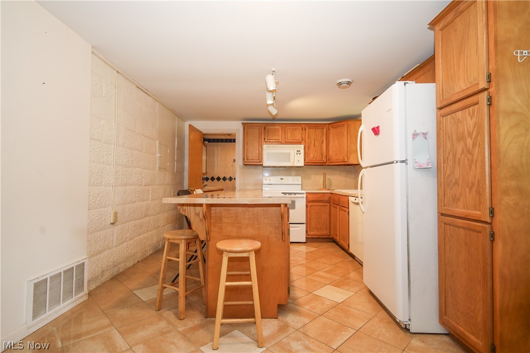 980 Shamrock Drive Barnesville OH 43713