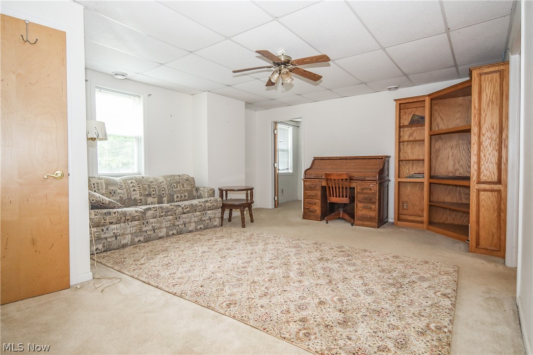 980 Shamrock Drive Barnesville OH 43713