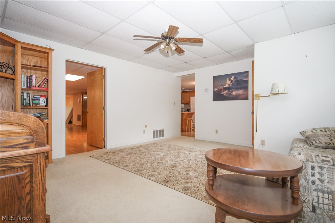 980 Shamrock Drive Barnesville OH 43713