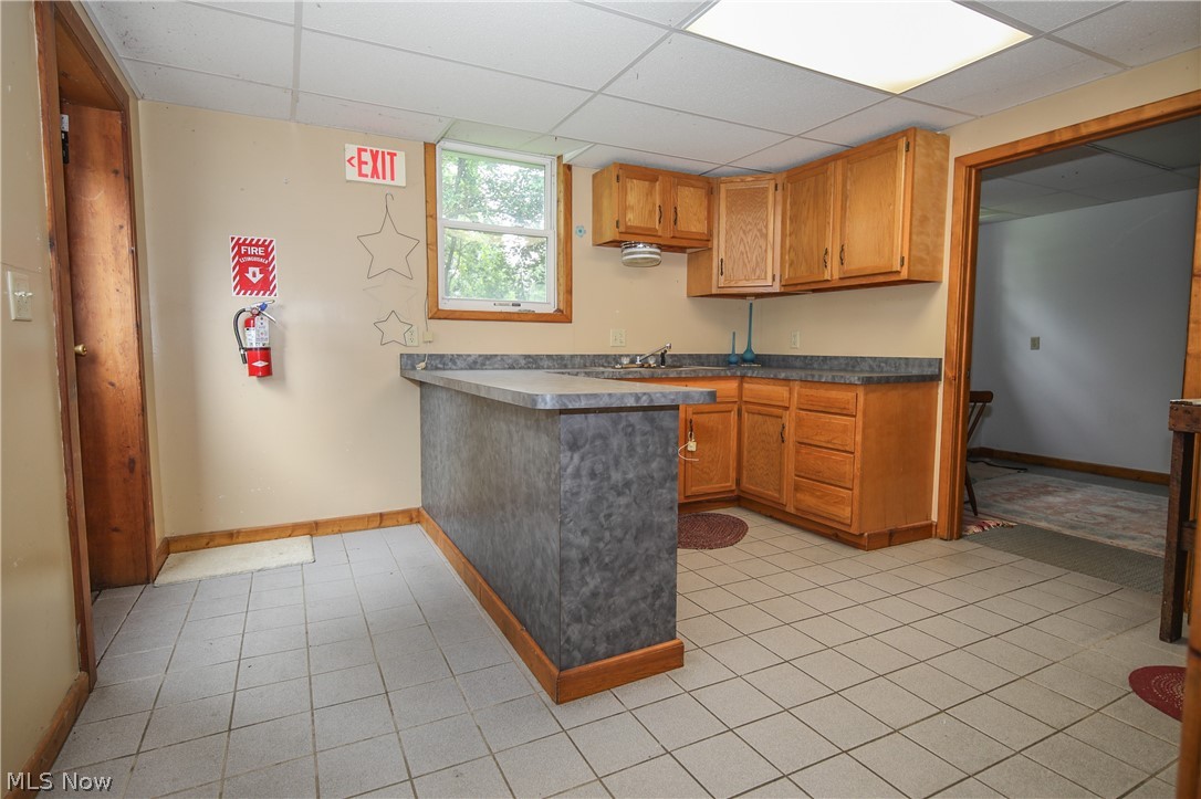 980 Shamrock Drive Barnesville OH 43713