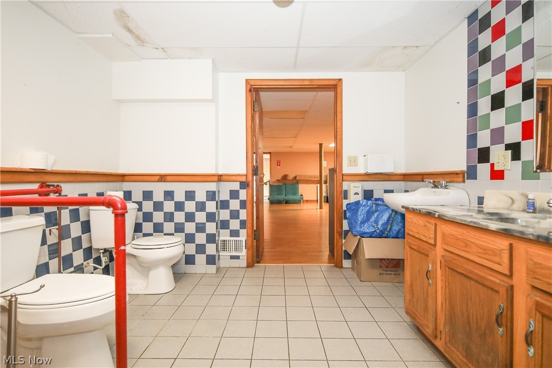 980 Shamrock Drive Barnesville OH 43713