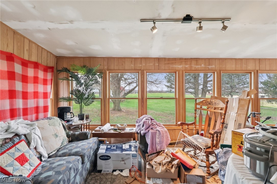 3561 Lower Elkton Road Leetonia OH 44431