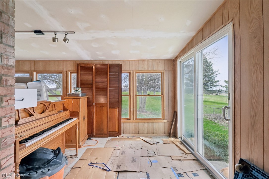 3561 Lower Elkton Road Leetonia OH 44431