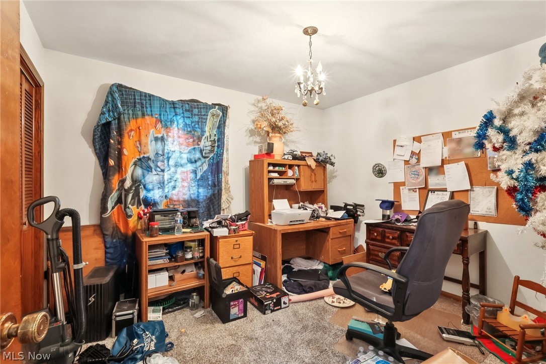 3561 Lower Elkton Road Leetonia OH 44431