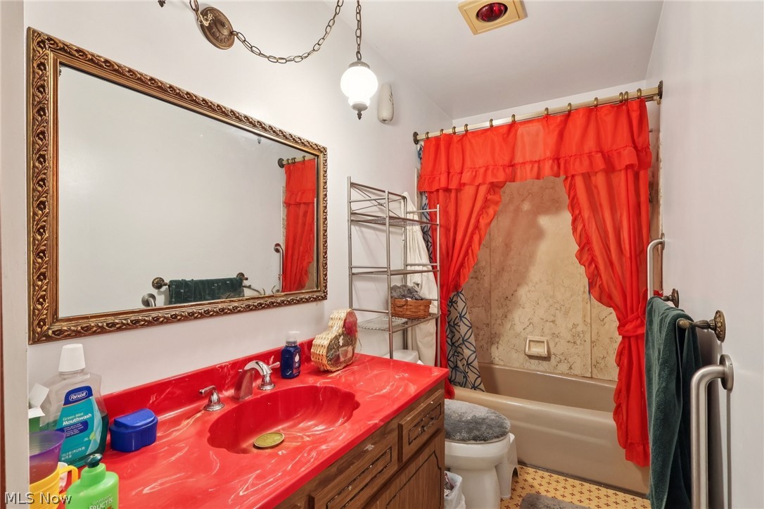 3561 Lower Elkton Road Leetonia OH 44431