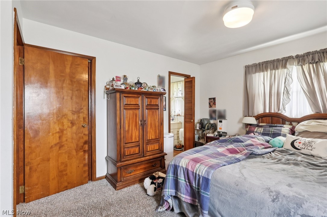 3561 Lower Elkton Road Leetonia OH 44431
