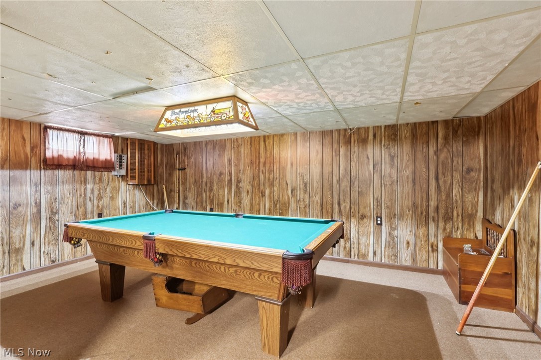 3561 Lower Elkton Road Leetonia OH 44431