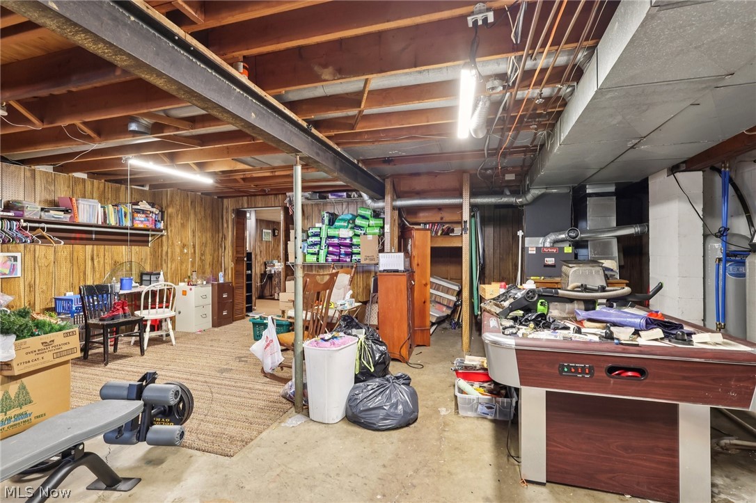 3561 Lower Elkton Road Leetonia OH 44431