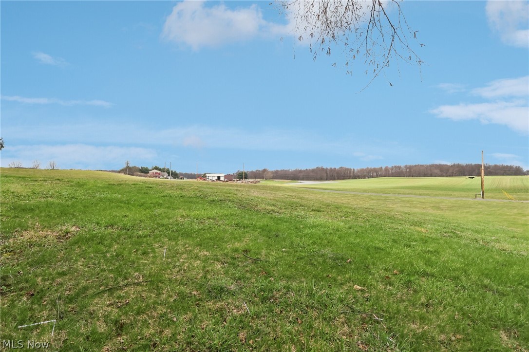 3561 Lower Elkton Road Leetonia OH 44431