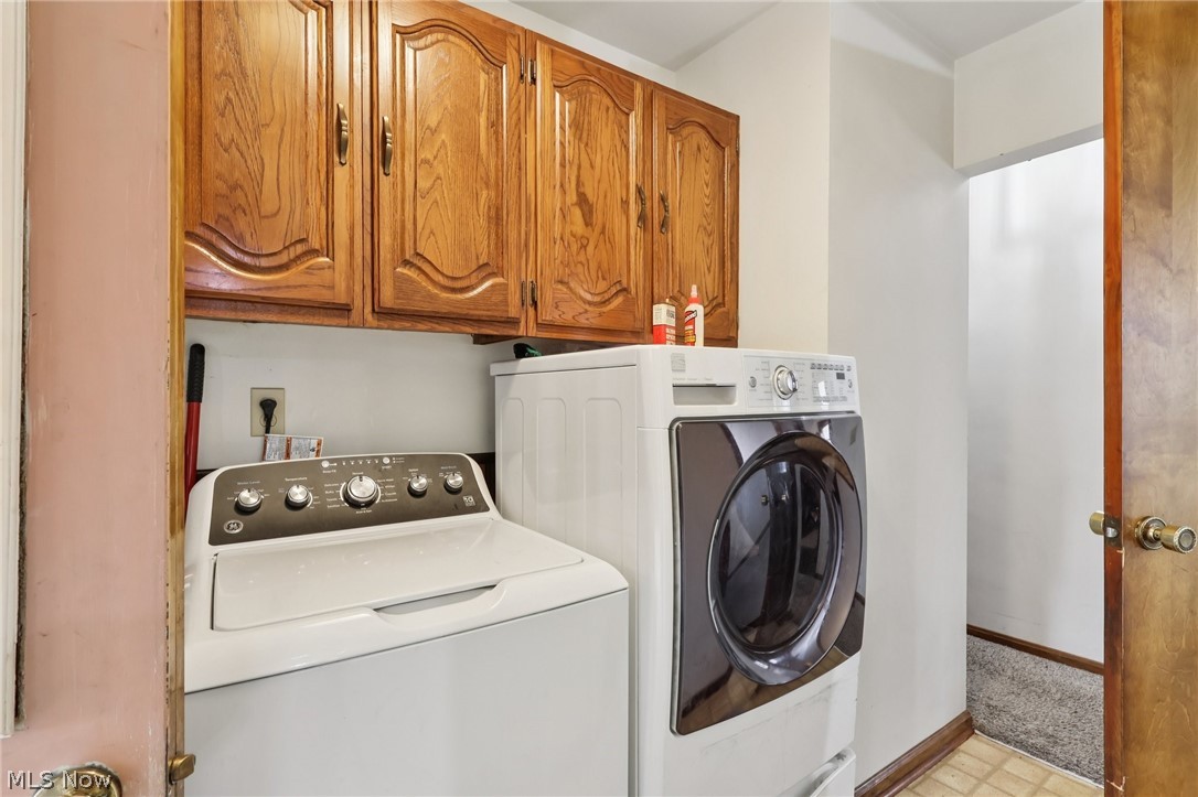 3561 Lower Elkton Road Leetonia OH 44431