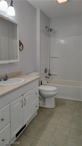 105 Woodcrest Lane Marietta OH 45750