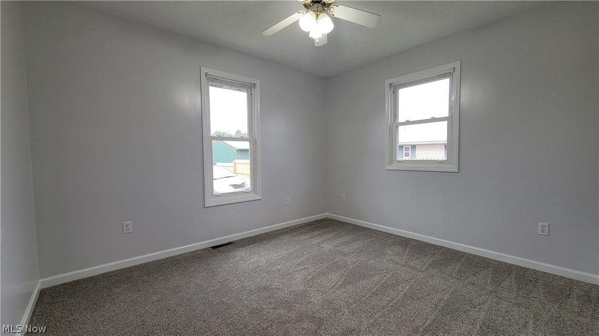 105 Woodcrest Lane Marietta OH 45750