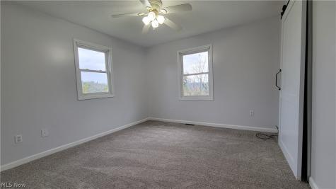 105 Woodcrest Lane Marietta OH 45750