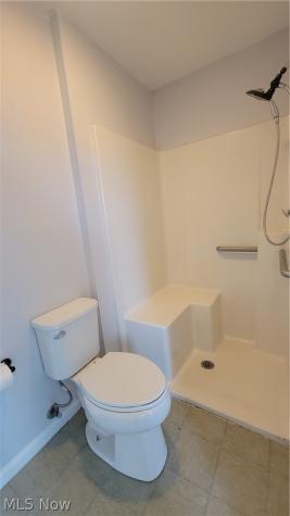105 Woodcrest Lane Marietta OH 45750