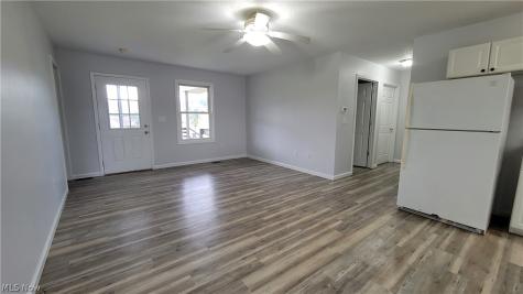105 Woodcrest Lane Marietta OH 45750