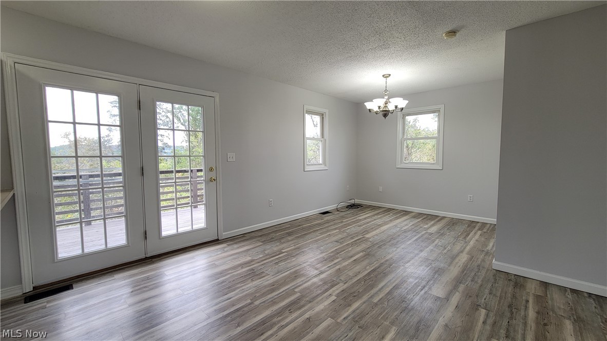 105 Woodcrest Lane Marietta OH 45750