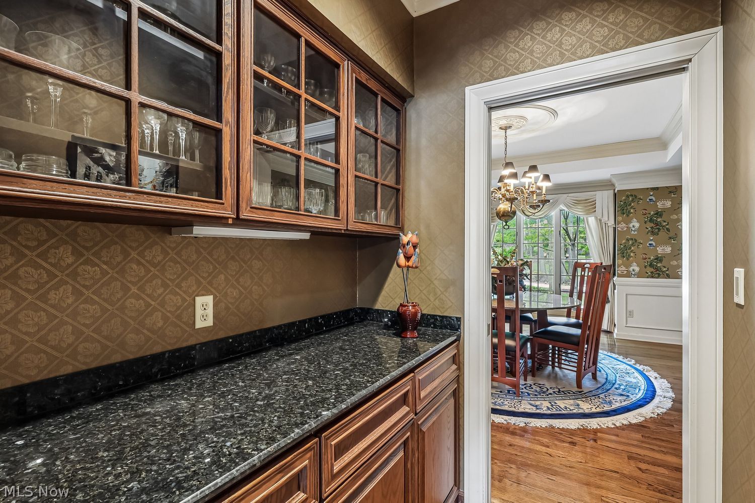 3832 North Shore Drive Akron OH 44333