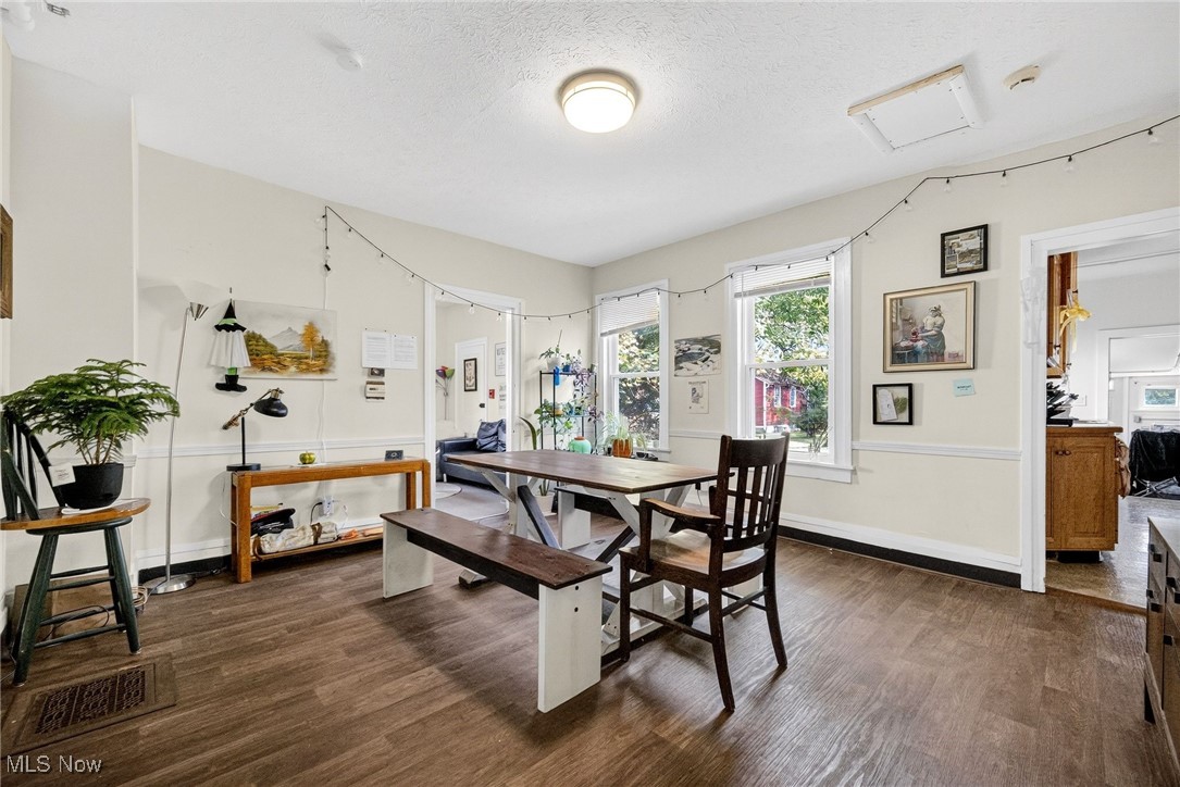 89 S Professor Street Oberlin OH 44074
