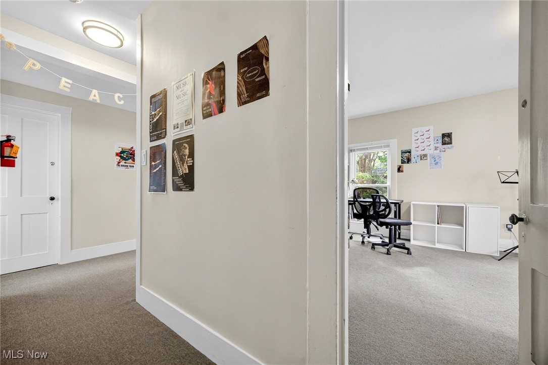 89 S Professor Street Oberlin OH 44074
