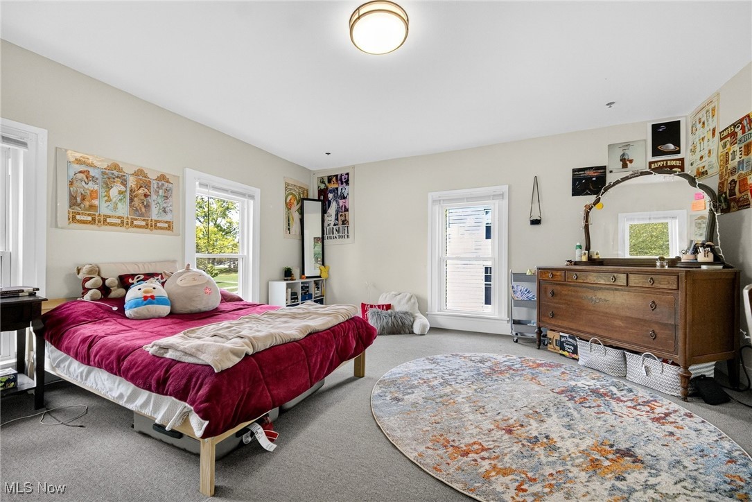 89 S Professor Street Oberlin OH 44074