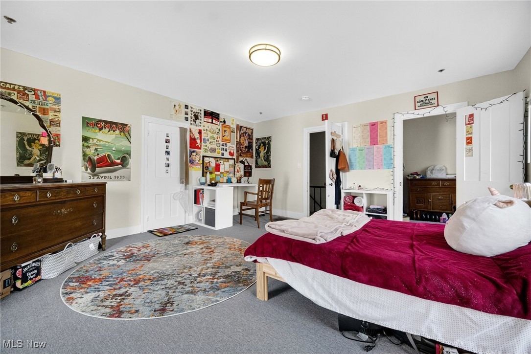 89 S Professor Street Oberlin OH 44074