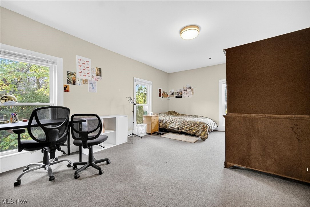89 S Professor Street Oberlin OH 44074