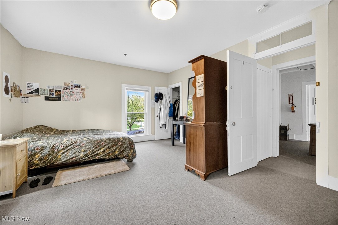 89 S Professor Street Oberlin OH 44074