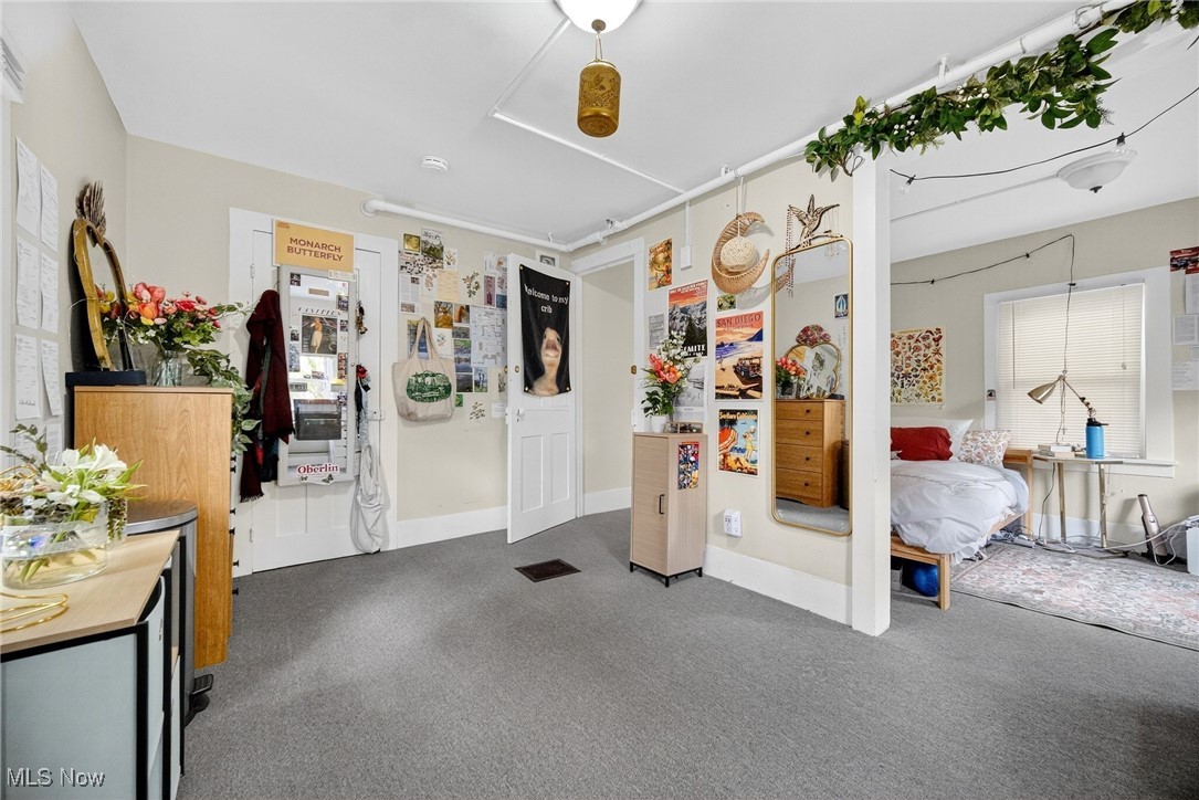 89 S Professor Street Oberlin OH 44074