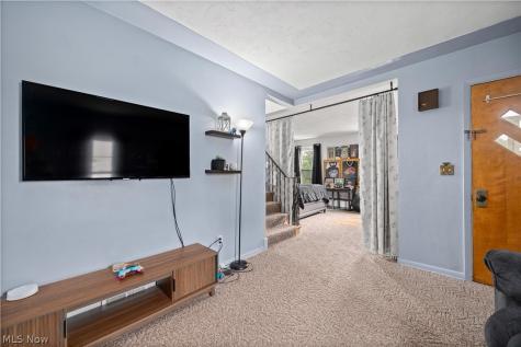280 S Main Street Oberlin OH 44074