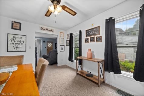 280 S Main Street Oberlin OH 44074