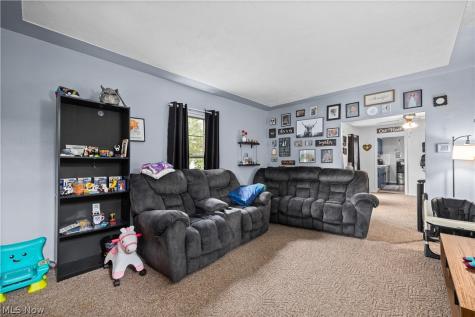 280 S Main Street Oberlin OH 44074