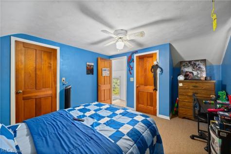 280 S Main Street Oberlin OH 44074