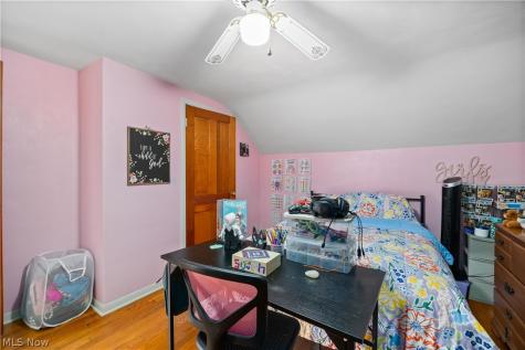 280 S Main Street Oberlin OH 44074