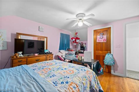280 S Main Street Oberlin OH 44074