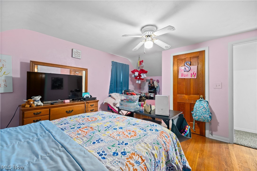 280 S Main Street Oberlin OH 44074