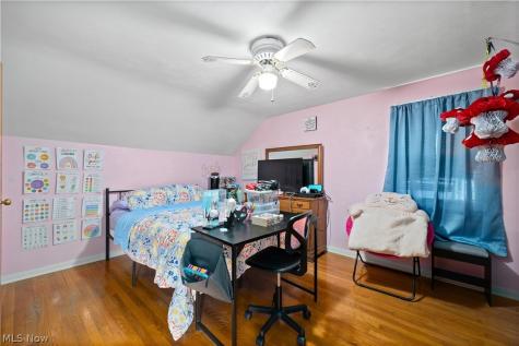 280 S Main Street Oberlin OH 44074