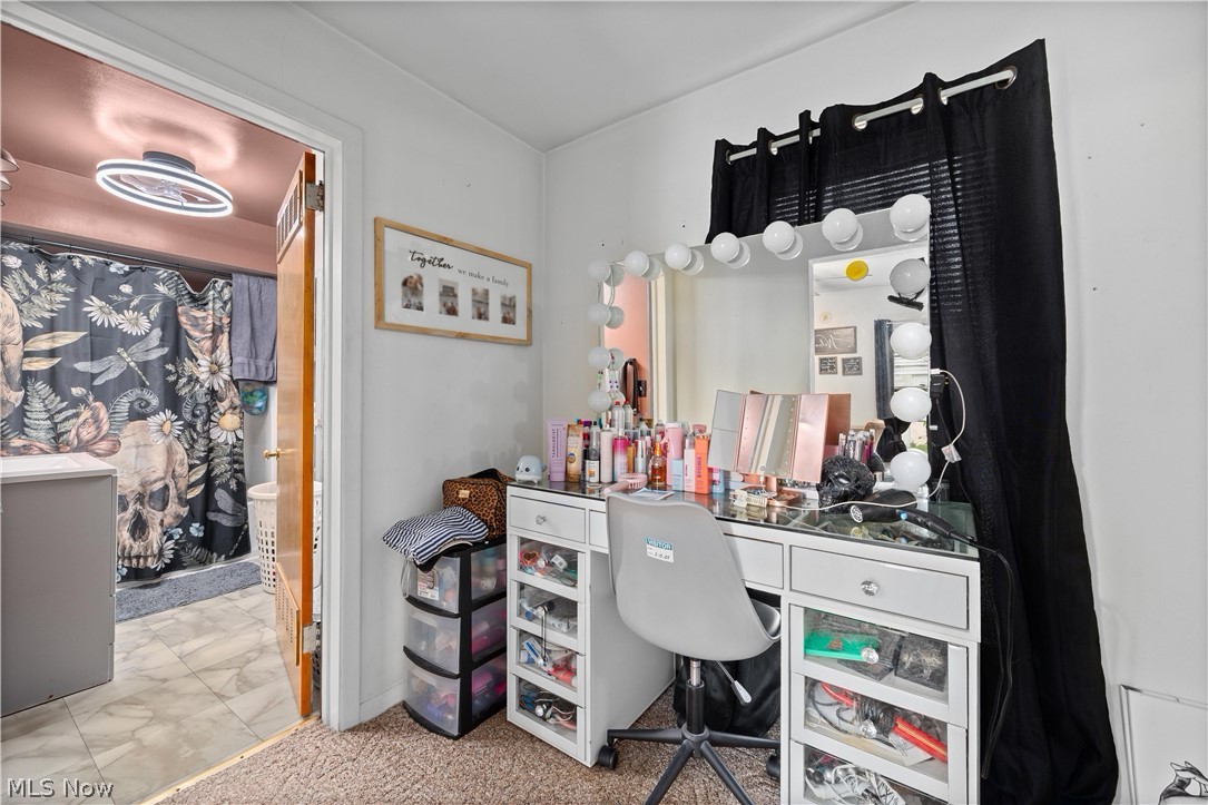 280 S Main Street Oberlin OH 44074