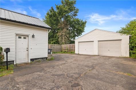 280 S Main Street Oberlin OH 44074