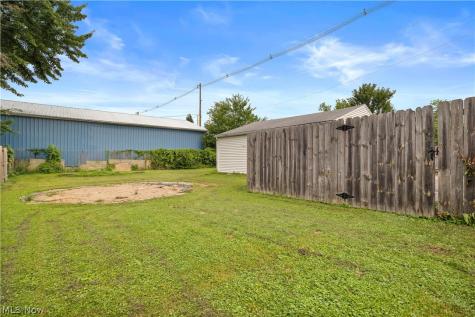 280 S Main Street Oberlin OH 44074