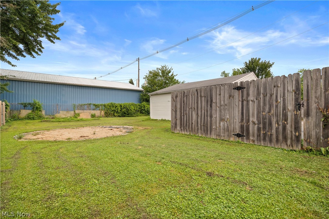 280 S Main Street Oberlin OH 44074